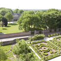 Big_landgoed_oldruitenborgh_overzicht