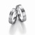 Mid_trouwringen_witgoud_met_diamanten