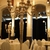 Mid_postplaza2