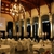 Mid_postplaza3
