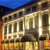 Mid_postplaza4