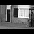 Mid_ankzwolle7