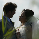 Big_handstrouwfotografie08