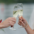 Mid_handstrouwfotografie06
