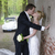 Mid_handstrouwfotografie05