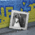 Mid_handstrouwfotografie03