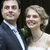 Mid_handstrouwfotografie02