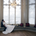 Big_handstrouwfotografie01