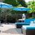 Mid_terras_met_lounge