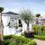Mid_terras_4_