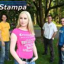 Big_lastampa2