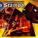 Big_lastampa3