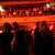 Mid_la_bonbonniere_1