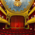 Mid_la_bonbonniere_5