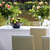 Mid_sandton_chateau_de_raay_1