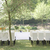 Mid_sandton_chateau_de_raay_3