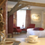 Mid_sandton_chateau_de_raay_4
