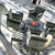 Mid_sandton_chateau_de_raay_5