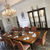 Mid_sandton_chateau_de_raay_6