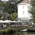 Mid_sandton_chateau_de_raay_7
