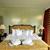 Mid_bed_panoramasuite_1