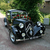 Mid_trouwauto_1_