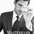 Mid_masterhand_1