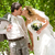 Mid_stieberfotografie_2