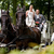 Mid_stieberfotografie_4
