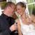 Mid_stieberfotografie_5