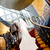 Mid_stieberfotografie_6