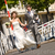 Mid_stieberfotografie_8