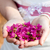 Mid_anneliesboschfotografie_5