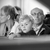 Mid_anneliesboschfotografie_6