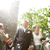 Mid_anneliesboschfotografie_7