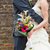 Mid_anneliesboschfotografie_8