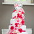 Mid_anneliesboschfotografie_10