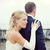 Mid_anneliesboschfotografie_11