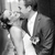 Mid_anneliesboschfotografie_12