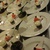 Mid_updateapr2012_673
