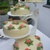 Mid_updateapr2012_800