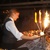Mid_updateapr2012_771