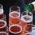 Mid_rederijpeters_champagne