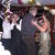 Mid_rederijpeters_feest-aan-boord
