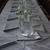 Mid_rederijpeters_salontafel