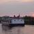 Mid_rederijpeters_zonsondergang