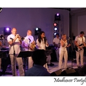 Big_madhousepartyband
