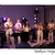 Mid_madhousepartyband
