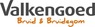 Large_valkengoed_logo_grijs-oranje2011