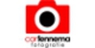 Large_corfennema_logo